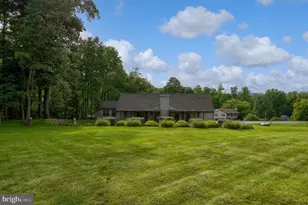 28 Davids Dr, Fleetwood, PA 19522 - Photo 53