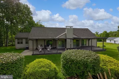 28 Davids Drive, Fleetwood, PA 19522 - Photo 47