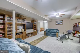28 Davids Dr, Fleetwood, PA 19522 - Photo 41