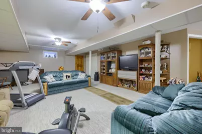 28 Davids Drive, Fleetwood, PA 19522 - Photo 39