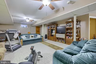 28 Davids Dr, Fleetwood, PA 19522 - Photo 39