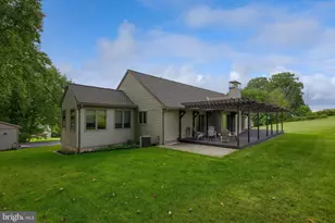 28 Davids Dr, Fleetwood, PA 19522 - Photo 43