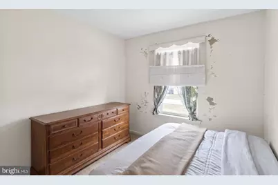 44 Aldine Avenue, Reading, PA 19606 - Photo 13