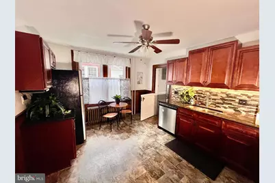 20 Intervilla Avenue, Reading, PA 19609 - Photo 5