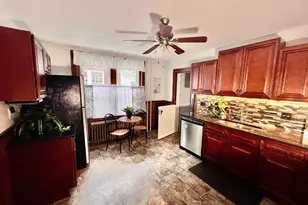 20 Intervilla Ave, Reading, PA 19609 - Photo 5