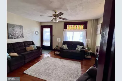 20 Intervilla Avenue, Reading, PA 19609 - Photo 7