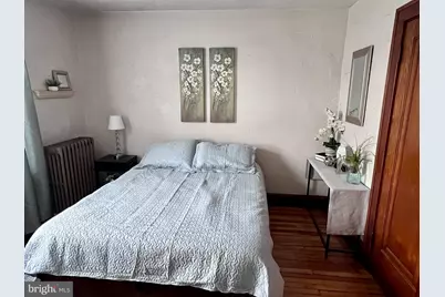 20 Intervilla Avenue, Reading, PA 19609 - Photo 21