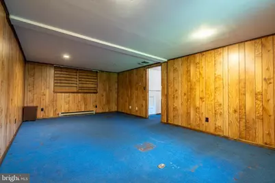 238 Old Mill Road, Macungie, PA 18062 - Photo 33