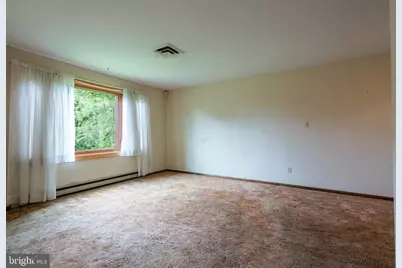238 Old Mill Road, Macungie, PA 18062 - Photo 5