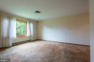 238 Old Mill Rd, Macungie, PA 18062 - Photo 5