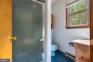 238 Old Mill Rd, Macungie, PA 18062 - Photo 21