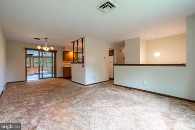 238 Old Mill Road, Macungie, PA 18062 - Photo 9
