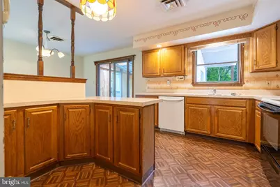 238 Old Mill Road, Macungie, PA 18062 - Photo 15