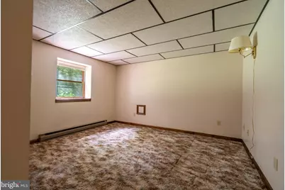 238 Old Mill Road, Macungie, PA 18062 - Photo 41