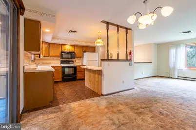 238 Old Mill Road, Macungie, PA 18062 - Photo 11