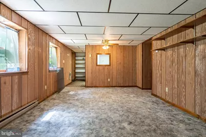 238 Old Mill Road, Macungie, PA 18062 - Photo 39