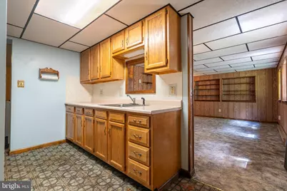 238 Old Mill Road, Macungie, PA 18062 - Photo 37