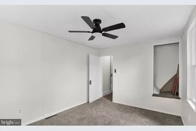 36 S Miller Street, Reading, PA 19607 - Photo 21