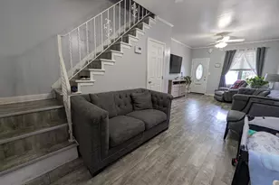 314 Walnut St, Reading, PA 19601 - Photo 5