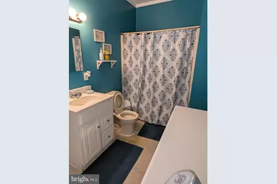 314 Walnut Street, Reading, PA 19601 - Photo 13