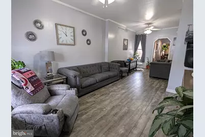 314 Walnut Street, Reading, PA 19601 - Photo 3
