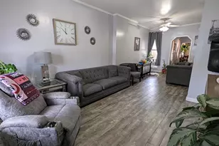 314 Walnut St, Reading, PA 19601 - Photo 3