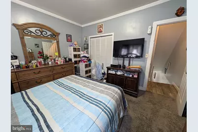 314 Walnut Street, Reading, PA 19601 - Photo 11