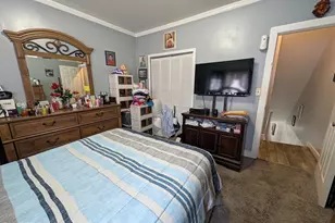 314 Walnut St, Reading, PA 19601 - Photo 11