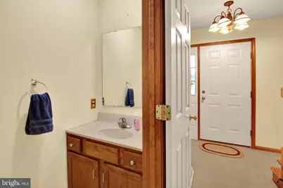 306 Mountain Avenue, Robesonia, PA 19551 - Photo 17