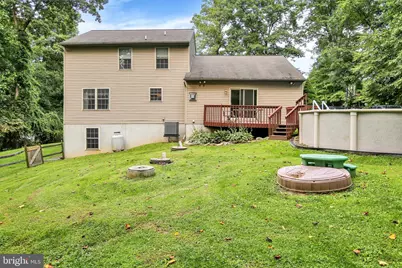 306 Mountain Avenue, Robesonia, PA 19551 - Photo 7