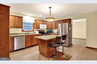 306 Mountain Avenue, Robesonia, PA 19551 - Photo 13