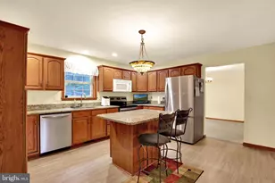 306 Mountain Ave, Robesonia, PA 19551 - Photo 13