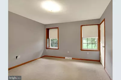 306 Mountain Avenue, Robesonia, PA 19551 - Photo 37