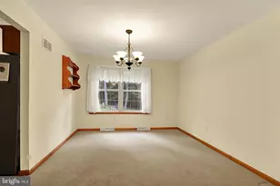 306 Mountain Ave, Robesonia, PA 19551 - Photo 23
