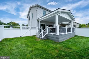 407 Beacon St, Birdsboro, PA 19508 - Photo 33