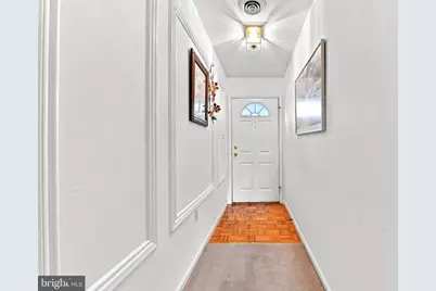 102 Heather Lane, Wyomissing, PA 19610 - Photo 7
