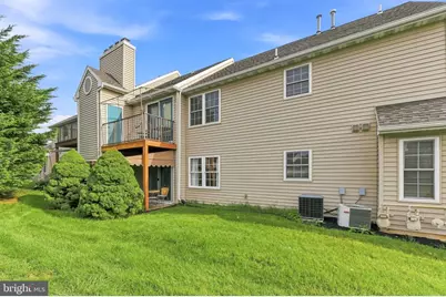 102 Heather Lane, Wyomissing, PA 19610 - Photo 23