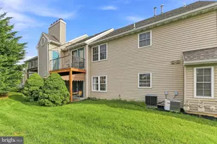 102 Heather Ln, Wyomissing, PA 19610 - Photo 23
