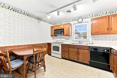 102 Heather Lane, Wyomissing, PA 19610 - Photo 9