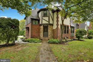 501 Sunset Rd, West Reading, PA 19611 - Photo 1