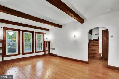501 Sunset Road, West Reading, PA 19611 - Photo 3