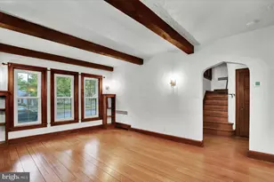 501 Sunset Rd, West Reading, PA 19611 - Photo 3