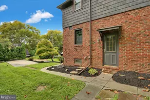 501 Sunset Rd, West Reading, PA 19611 - Photo 29