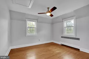 501 Sunset Rd, West Reading, PA 19611 - Photo 17