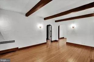 501 Sunset Rd, West Reading, PA 19611 - Photo 5