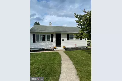 [Address not provided], Wernersville, PA 19565 - Photo 1