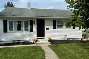 [Address not provided], Wernersville, PA 19565 - Photo 1