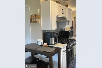 [Address not provided], Wernersville, PA 19565 - Photo 11