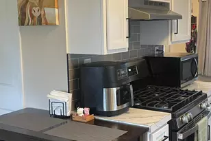 [Address not provided], Wernersville, PA 19565 - Photo 11