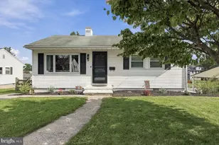 [Address not provided], Wernersville, PA 19565 - Photo 1